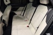 BMW Seria 5 550e xDrive M Sport