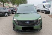 Ford Transit Courier Trend L1H1 A7