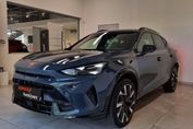 Cupra Formentor eTSi DSG