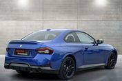 BMW Seria 2 M240i xDrive
