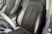 Audi Q5 40 TDI mHEV quattro S tronic