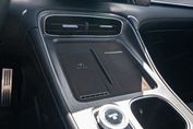 Chery Tiggo 8 Comfort 1.6 T-GDI DCT