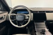 Land Rover Range Rover Velar D200 Dynamic SE