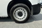 Toyota Proace City 1.2 D-4T Standard Active