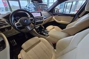 BMW X4 xDrive20d M Sport