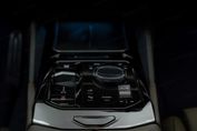 BMW Seria 5 Touring 520i M Sport