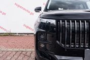 Jaecoo 7 1.6 T-GDI OffRoad AWD DCT