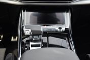Audi Q7 50 TDI quattro S Line