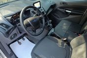Ford Transit Connect L1H1 Trend