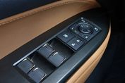 Lexus NX 350h Prestige 2WD