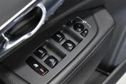 Volvo S90 D4 Momentum