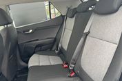 Kia Stonic 1.0 T-GDI M