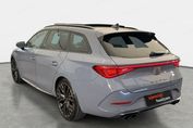 Cupra Leon 2.0 TSI 4Drive VZ DSG