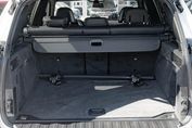 BMW X5 xDrive40d M Sport