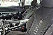 Hyundai Elantra 1.6 Smart CVT