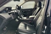 Land Rover Range Rover Evoque 2.0 D200 S