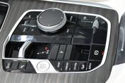 BMW X7 xDrive40d M Sport