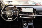 Kia Sportage 1.6 T-GDI L DCT