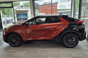 Toyota C-HR Tokyo Edition 2.0 PHEV Dynamic Force