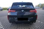 BMW X3 xDrive20d M Sport