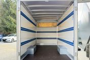 Renault Master 2.3 dCi L4