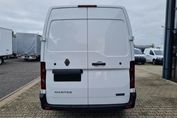 Renault Master dCi L3H2 Extra Zabudowa Brygadowa