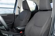 Toyota Yaris 1.5 Comfort