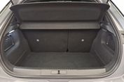 Opel Mokka 1.2 T GS Line S&S aut