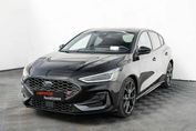 Ford Focus 2.3 EcoBoost ST X