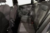 Seat ATECA 2.0 TDI DSG