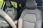 Mitsubishi ASX Black Edition 7DCT 1.3 mHEV