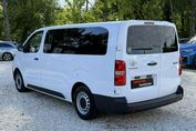 Toyota Proace Verso 2.0 D4-d Long Business
