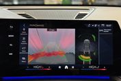 BMW X2 sDrive20i mHEV aut