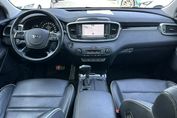 Kia Sorento 2.2 Crdi Awd Gt Line