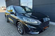 Ford Kuga 2.0 EcoBlue AWD ST-Line
