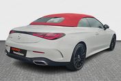 Mercedes CLE 300 4MATIC AMG Line