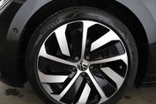 Volkswagen Arteon 1.4 Plug-In Hybrid DSG
