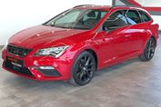 Seat Leon 2.0 EcoTSI FR S&S DSG