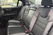 Volvo S60 B4 B R-Design