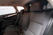 Audi A3 Sportback 1.4 TFSI