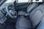Mini Countryman Cooper aut
