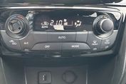Suzuki Vitara 1.4 Boosterjet Shvs Premium 4WD