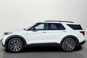 Ford Explorer 3.0 EcoBoost PHEV 4WD ST-Line