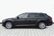 Skoda Superb 1.5 TSI Ambition DSG