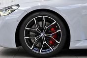 BMW Seria 2 M2