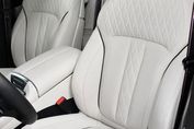 BMW X5 xDrive40d M Sport