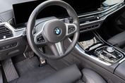 BMW X5 xDrive40d M Sport