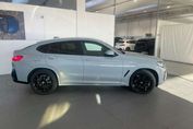 BMW X4 xDrive30i M Sport