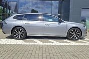 Peugeot 508 2.0 BlueHDi GT Line