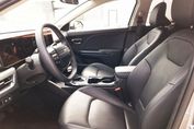 Kia K4 1.6 t-Gdi l